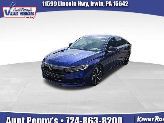 HONDA ACCORD 2022 1HGCV3F27NA014344 image HONDA ACCORD 2022 1HGCV3F27NA014344 image