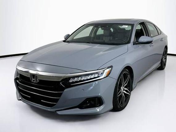 HONDA ACCORD 2022 1HGCV2F9XNA011073 image HONDA ACCORD 2022 1HGCV2F9XNA011073 image