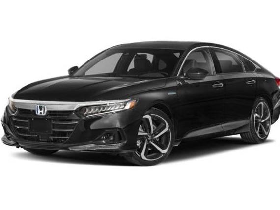 HONDA ACCORD 2022 1HGCV3F29NA035437 image HONDA ACCORD 2022 1HGCV3F29NA035437 image