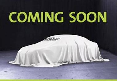HONDA ACCORD 2022 1HGCV1F49NA122857 image