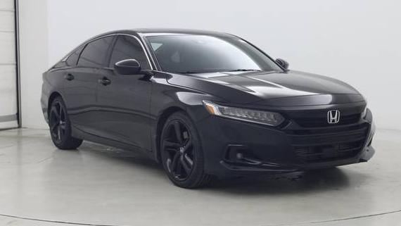 HONDA ACCORD 2022 1HGCV2F34NA003112 image HONDA ACCORD 2022 1HGCV2F34NA003112 image
