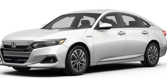 HONDA ACCORD 2022 1HGCV3F59NA003565 image