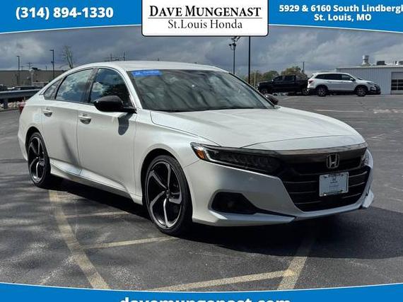 HONDA ACCORD 2022 1HGCV1F33NA067720 image HONDA ACCORD 2022 1HGCV1F33NA067720 image