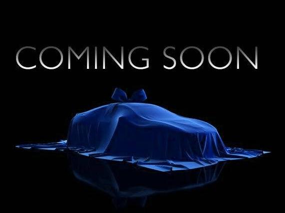 HONDA ACCORD 2022 1HGCV1F31NA104134 image