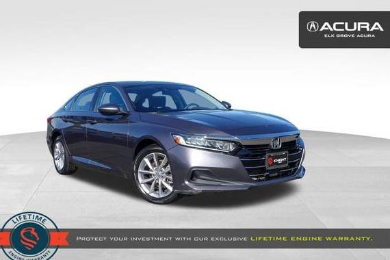 HONDA ACCORD 2022 1HGCV1F14NA022252 image HONDA ACCORD 2022 1HGCV1F14NA022252 image