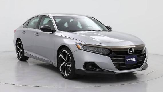 HONDA ACCORD 2022 1HGCV1F33NA104359 image HONDA ACCORD 2022 1HGCV1F33NA104359 image