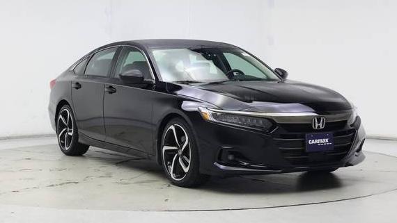 HONDA ACCORD 2022 1HGCV1F4XNA115772 image HONDA ACCORD 2022 1HGCV1F4XNA115772 image