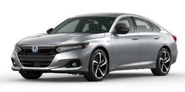 HONDA ACCORD 2022 1HGCV3F28NA045778 image