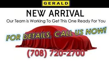 HONDA ACCORD 2022 1HGCV1F46NA082821 image