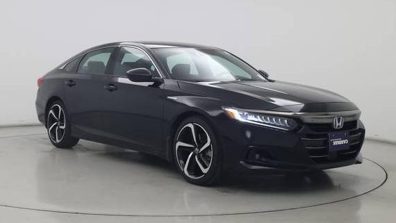 HONDA ACCORD 2022 1HGCV3F27NA030284 image HONDA ACCORD 2022 1HGCV3F27NA030284 image