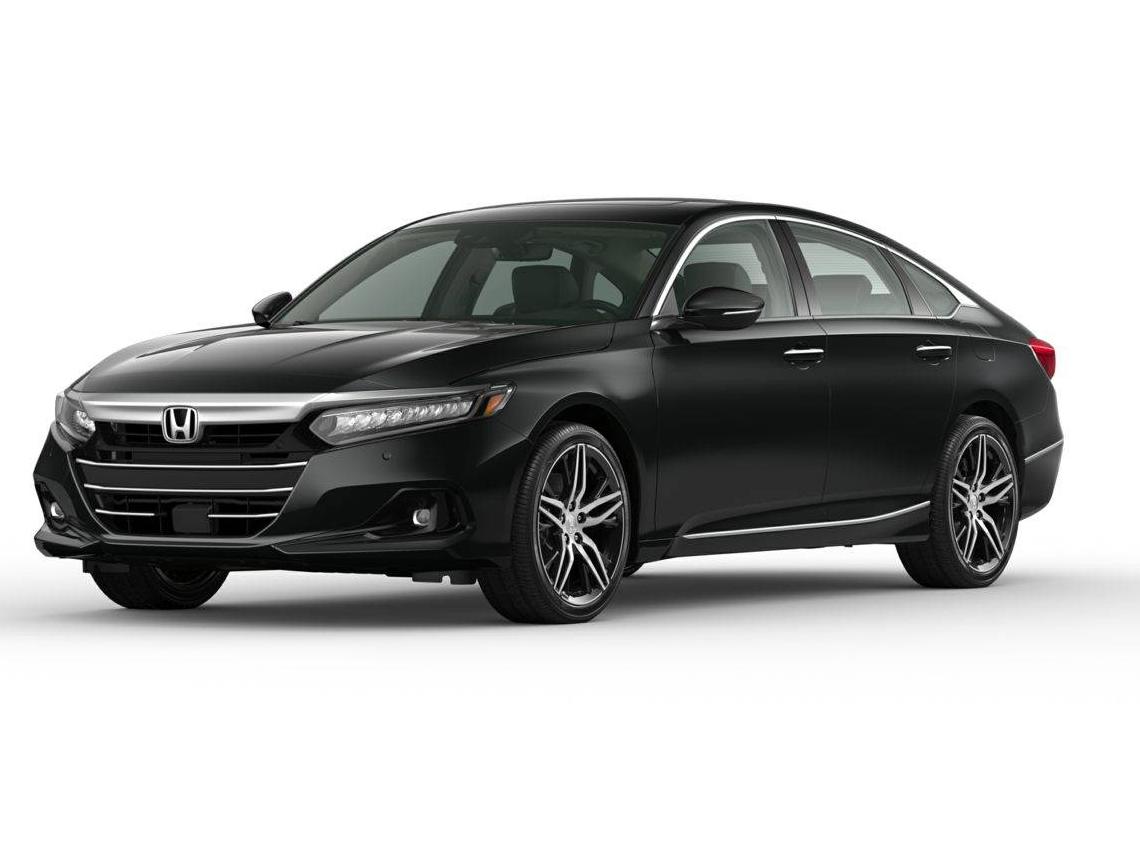 HONDA ACCORD 2022 1HGCV2F99NA008181 image