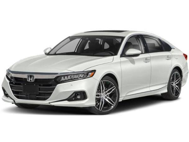 HONDA ACCORD 2022 1HGCV2F95NA005634 image