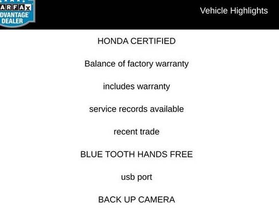 HONDA ACCORD 2022 1HGCV1F3XNA051384 image