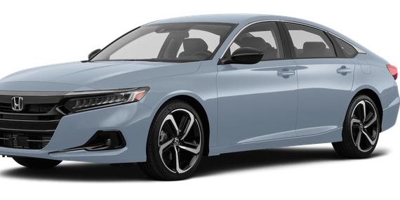 HONDA ACCORD 2022 1HGCV1F43NA033737 image HONDA ACCORD 2022 1HGCV1F43NA033737 image