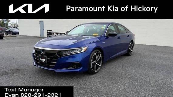 HONDA ACCORD 2022 1HGCV3F28NA012523 image HONDA ACCORD 2022 1HGCV3F28NA012523 image