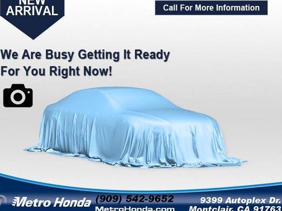 HONDA ACCORD 2022 1HGCV1F47NA095951 image