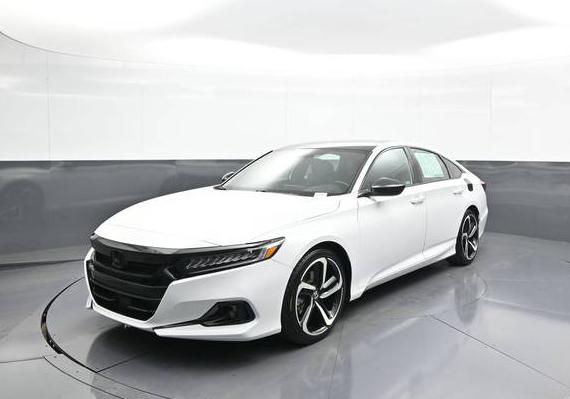 HONDA ACCORD 2022 1HGCV1F33NA119203 image HONDA ACCORD 2022 1HGCV1F33NA119203 image