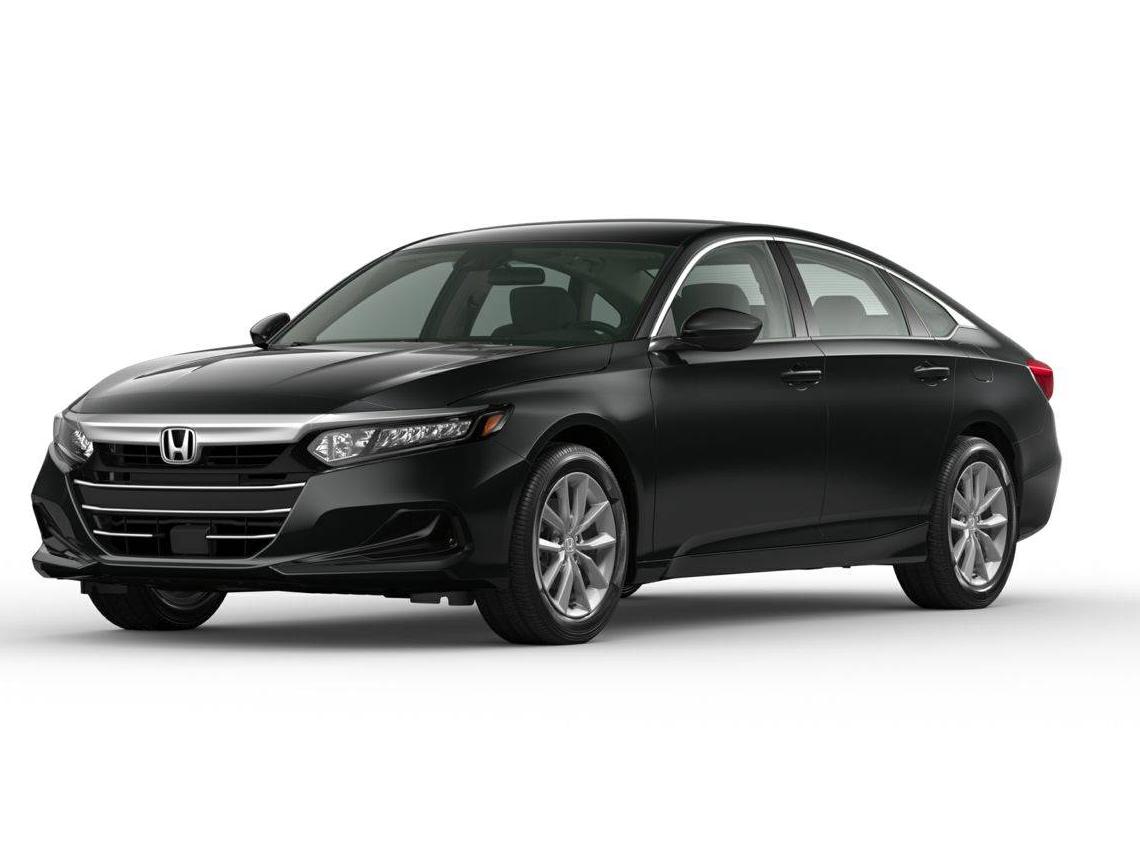 HONDA ACCORD 2022 1HGCV1F17NA004330 image