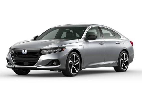 HONDA ACCORD 2022 1HGCV3F20NA023838 image