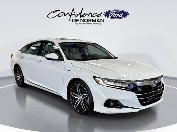 HONDA ACCORD 2022 1HGCV3F9XNA011712 image HONDA ACCORD 2022 1HGCV3F9XNA011712 image