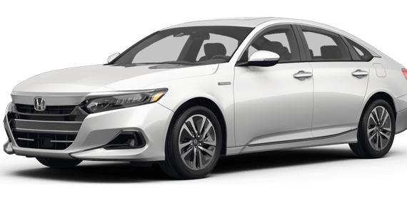 HONDA ACCORD 2022 1HGCV3F50NA000716 image