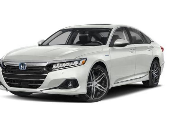 HONDA ACCORD 2022 1HGCV3F98NA006671 image