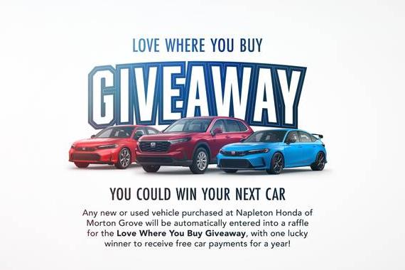 HONDA ACCORD 2022 1HGCV3F24NA034650 image