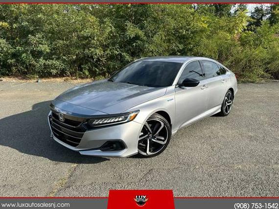 HONDA ACCORD 2022 1HGCV3F28NA007984 image HONDA ACCORD 2022 1HGCV3F28NA007984 image