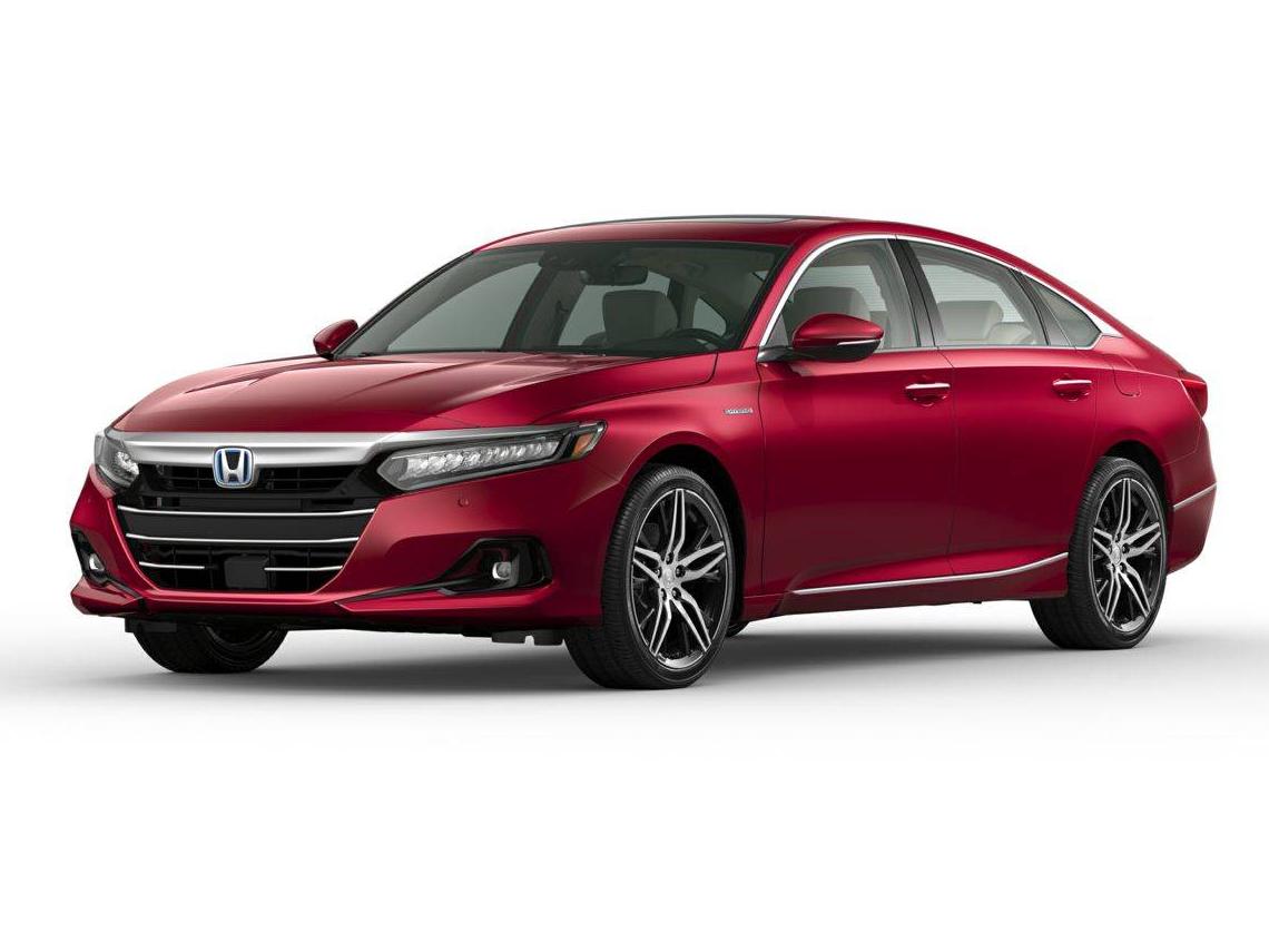 HONDA ACCORD 2022 1HGCV3F90NA011606 image