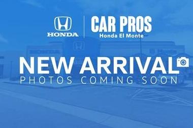 HONDA ACCORD 2022 1HGCV1F39NA075689 image
