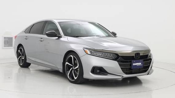 HONDA ACCORD 2022 1HGCV1F33NA119573 image HONDA ACCORD 2022 1HGCV1F33NA119573 image