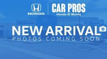 HONDA ACCORD 2022 1HGCV3F94NA031003 image