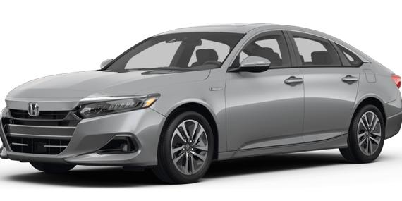 HONDA ACCORD 2022 1HGCV3F55NA029449 image