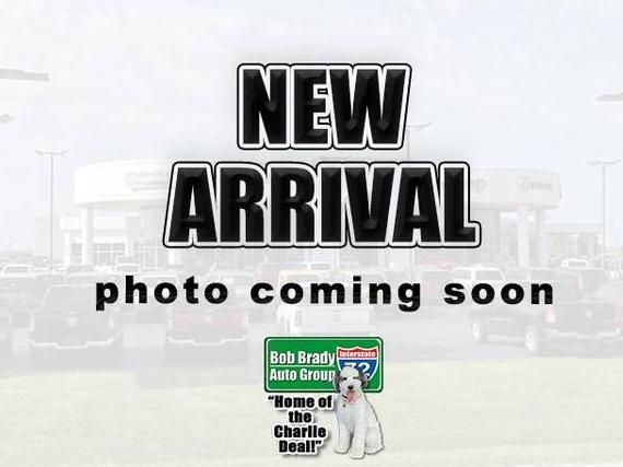 HONDA ACCORD 2022 1HGCV1F31NA107213 image