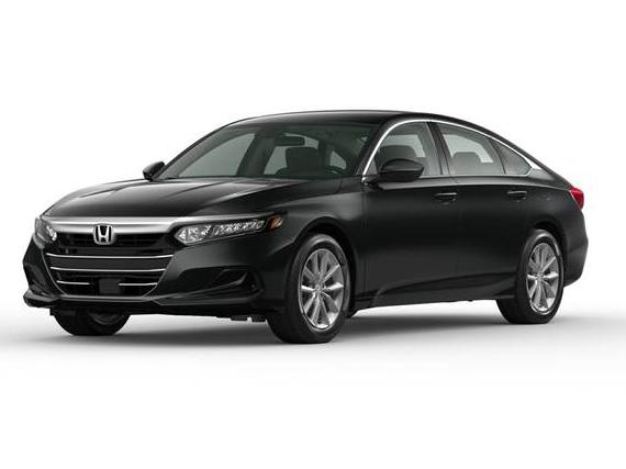 HONDA ACCORD 2022 1HGCV1F17NA006790 image