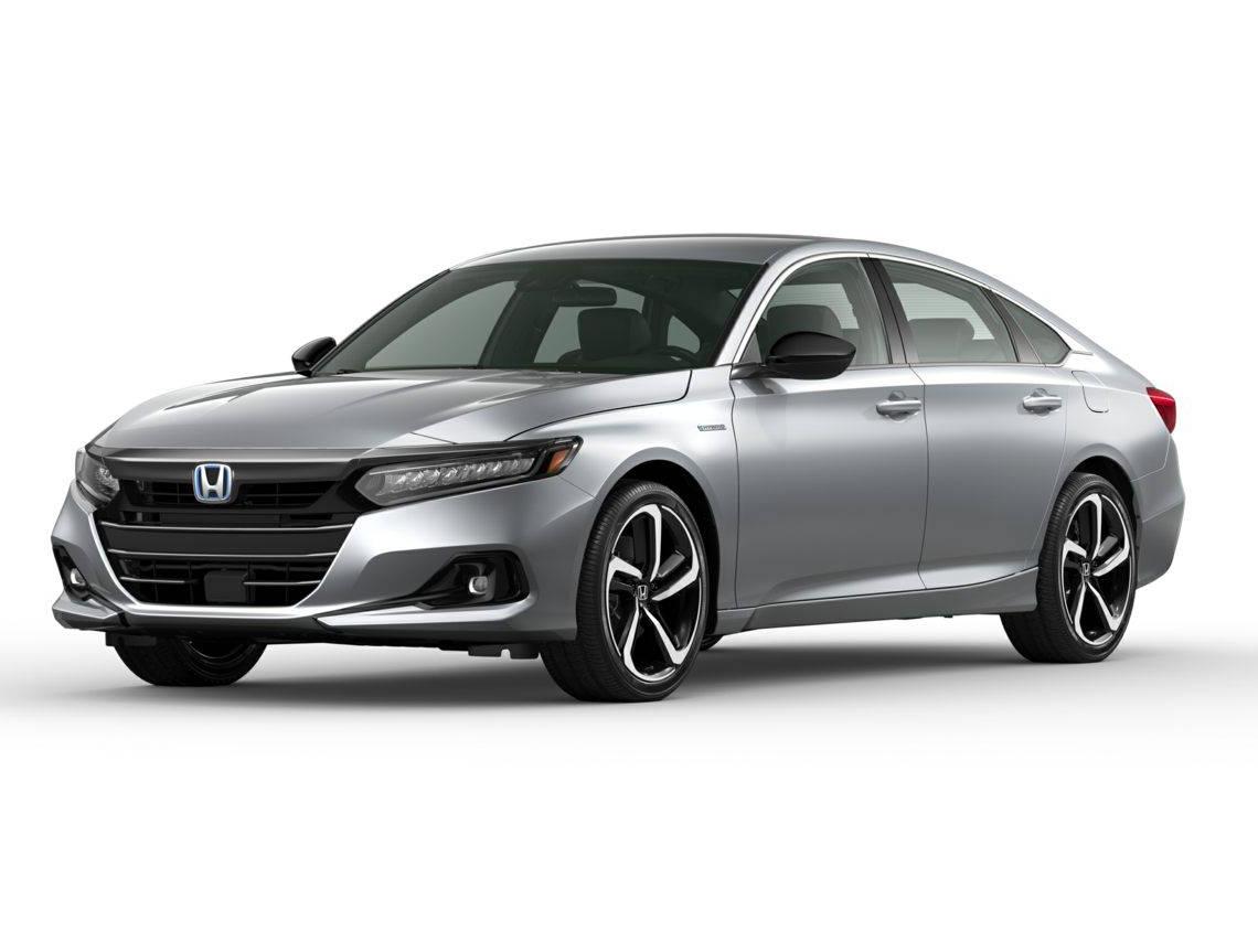 HONDA ACCORD 2022 1HGCV3F27NA036778 image