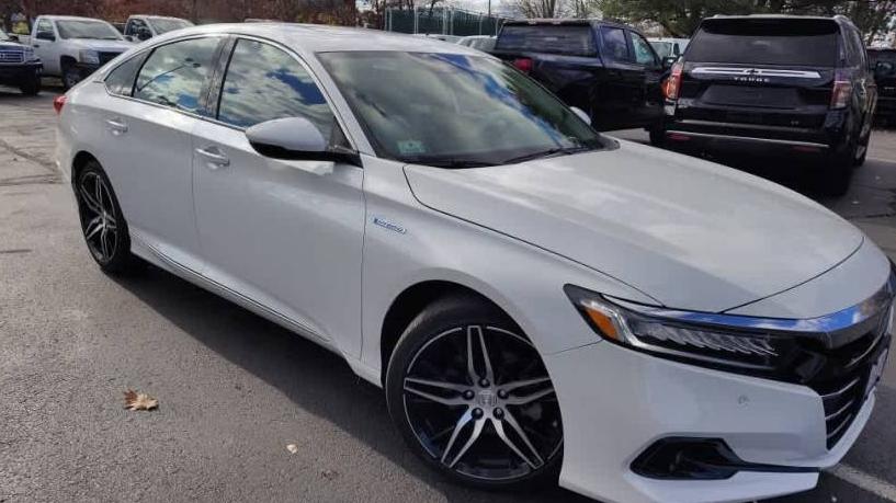 HONDA ACCORD 2022 1HGCV3F9XNA017025 image