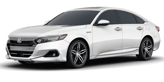 HONDA ACCORD 2022 1HGCV3F92NA021117 image