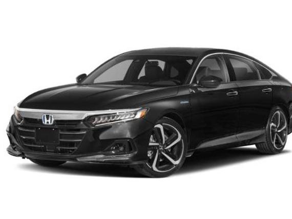 HONDA ACCORD 2022 1HGCV3F27NA023836 image HONDA ACCORD 2022 1HGCV3F27NA023836 image