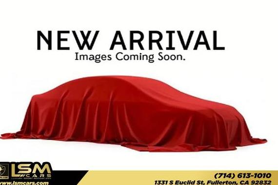 HONDA ACCORD 2022 1HGCV1F39NA044846 image HONDA ACCORD 2022 1HGCV1F39NA044846 image