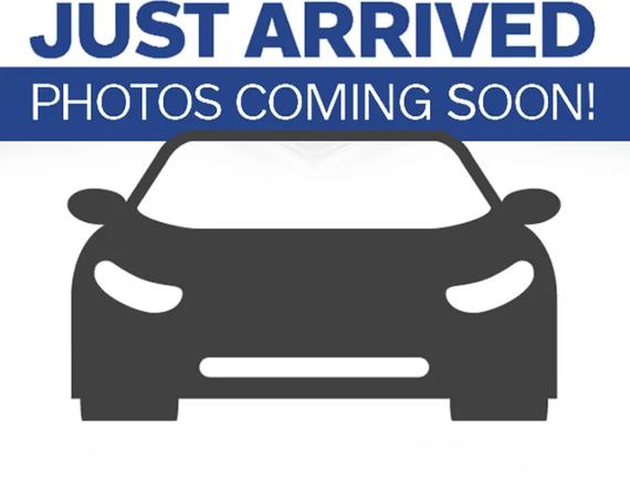 HONDA ACCORD 2022 1HGCV1F39NA118296 image