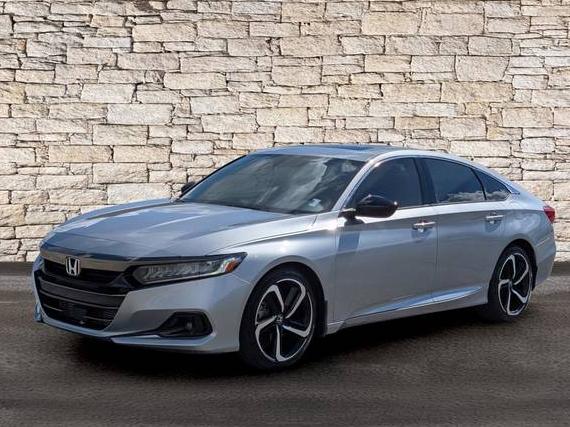 HONDA ACCORD 2022 1HGCV2F36NA024575 image HONDA ACCORD 2022 1HGCV2F36NA024575 image