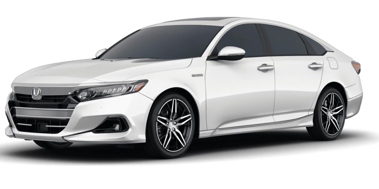 HONDA ACCORD 2022 1HGCV3F97NA011621 image