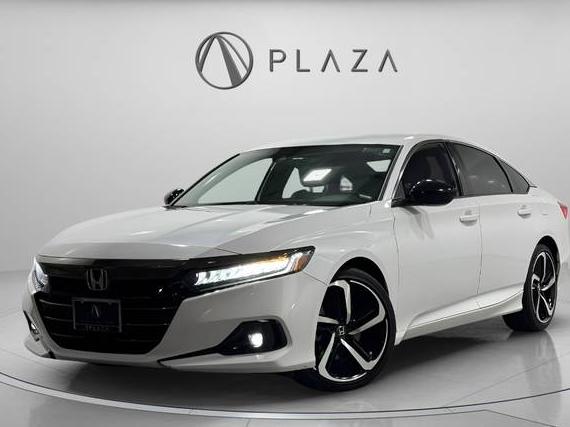 HONDA ACCORD 2022 1HGCV1F32NA075808 image HONDA ACCORD 2022 1HGCV1F32NA075808 image