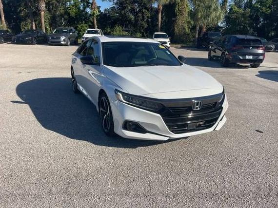 HONDA ACCORD 2022 1HGCV2F3XNA000439 image HONDA ACCORD 2022 1HGCV2F3XNA000439 image