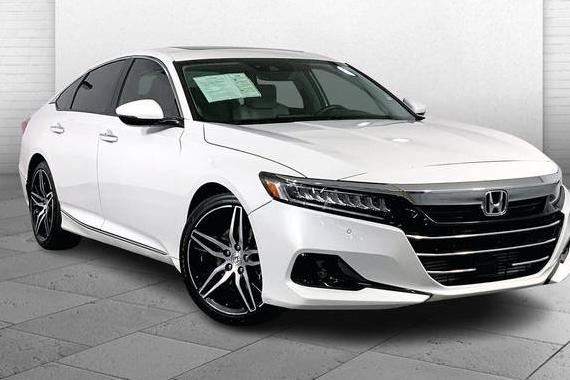 HONDA ACCORD 2022 1HGCV2F93NA015997 image HONDA ACCORD 2022 1HGCV2F93NA015997 image