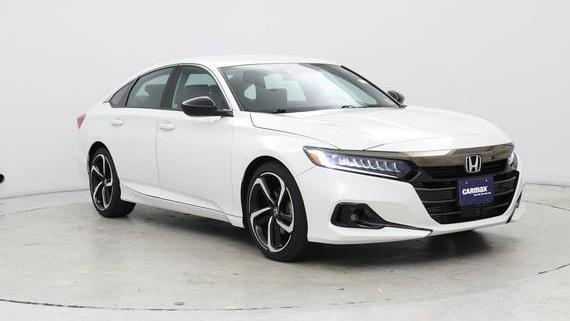HONDA ACCORD 2022 1HGCV1F34NA090844 image HONDA ACCORD 2022 1HGCV1F34NA090844 image