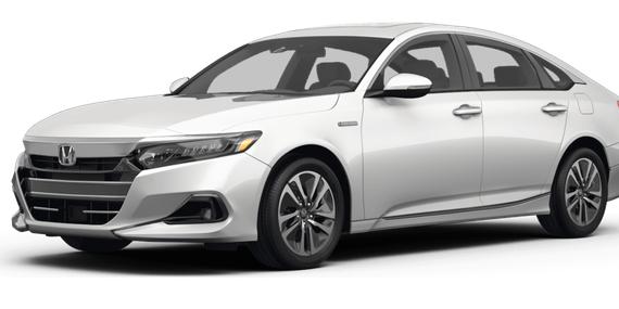 HONDA ACCORD 2022 1HGCV3F58NA023404 image