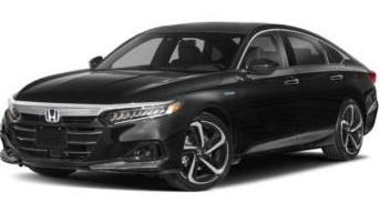 HONDA ACCORD 2022 1HGCV3F20NA030272 image