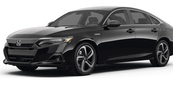 HONDA ACCORD 2022 1HGCV3F28NA036434 image